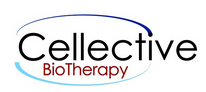 Cellective Biotherapy